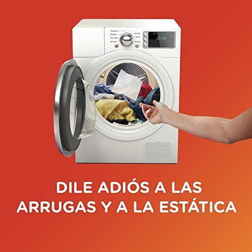 Bounce Bounce Fabric Softener Dryer Sheets, Outdoor Fresh Scent, 80 Count - Packaging May Vary