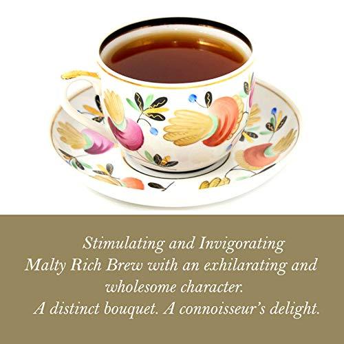 GF Harvest GF Harvest Gluten Free Organic Rolled Oats, 32 Ounce Bag, Pack of 2