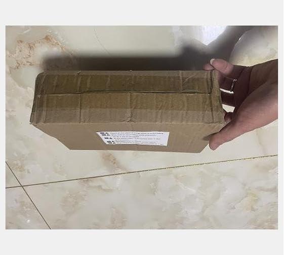 ZJDYDY Ankle Stabilizer, Drop Foot Brace Orthosis Ankle Brace Support, Adjustable Ankle Foot Orthosis Shoes Plantar Film Protector for Men and Women Left and Right Feet Universal