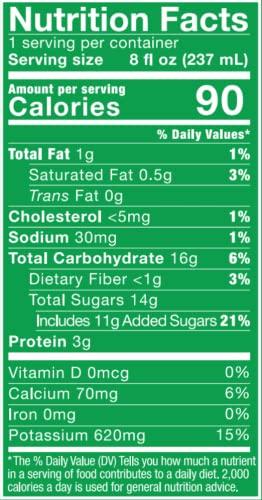 High Brew Coffee High Brew Coffee, Cold Brew Coffee, Dark Chocolate Mocha, 8 Fl Oz, Ready-To-Drink (Pack of 12)