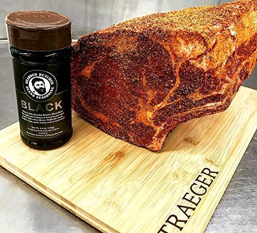 Edible Prints On Cake Emoji with Mask - Edible Cake Topper - 10" x 16" (1/2 sheet) rectangular