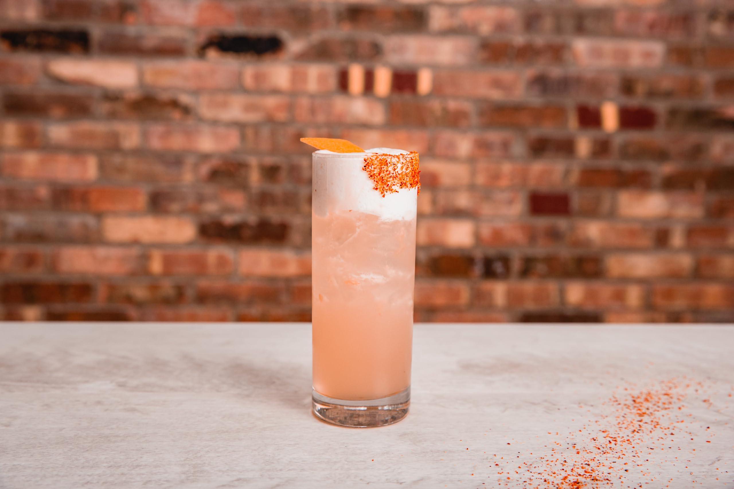 Rich\'s Rich\'s On Top, Soft Whip Topping, Naturally Flavored Sweet Cream, Frozen, 6 Pack, 19 Ounce Cartons