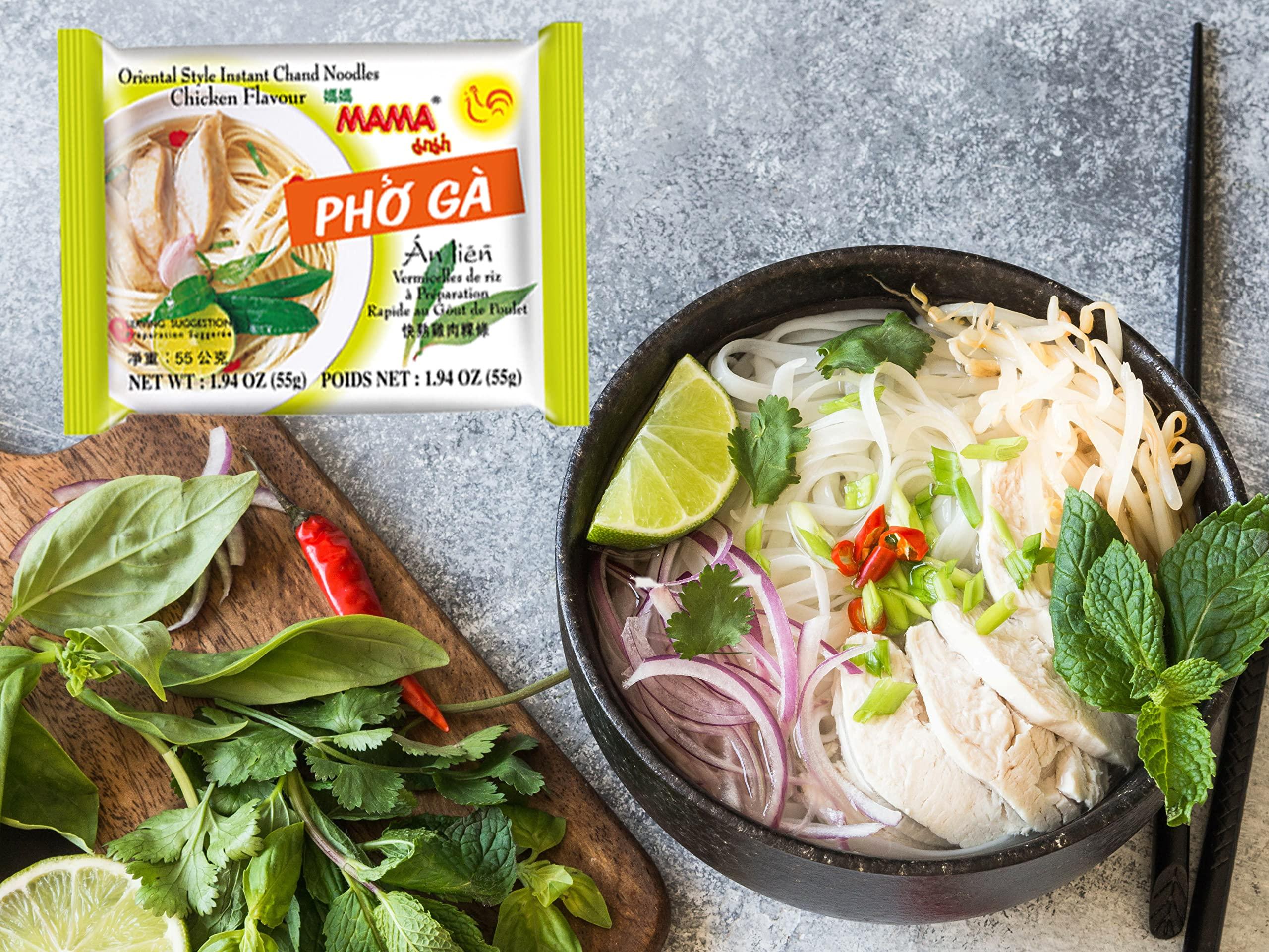 Whimsical Practicality Elvis Rock Star Silhouette Acrylic Cupcake Toppers 12 pcs