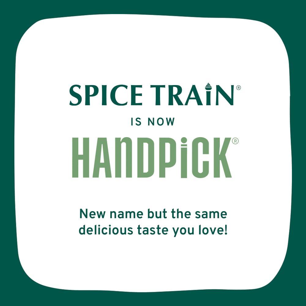 SPICE TRAIN USDA Organic Wheatgrass Powder (10oz) Rich Green Powder - Lab Tested | 100% Whole Leaf | Gluten Free, Non-GMO | No Sugar, No Artificial Ingredients | Resealable Ziplock Pouch