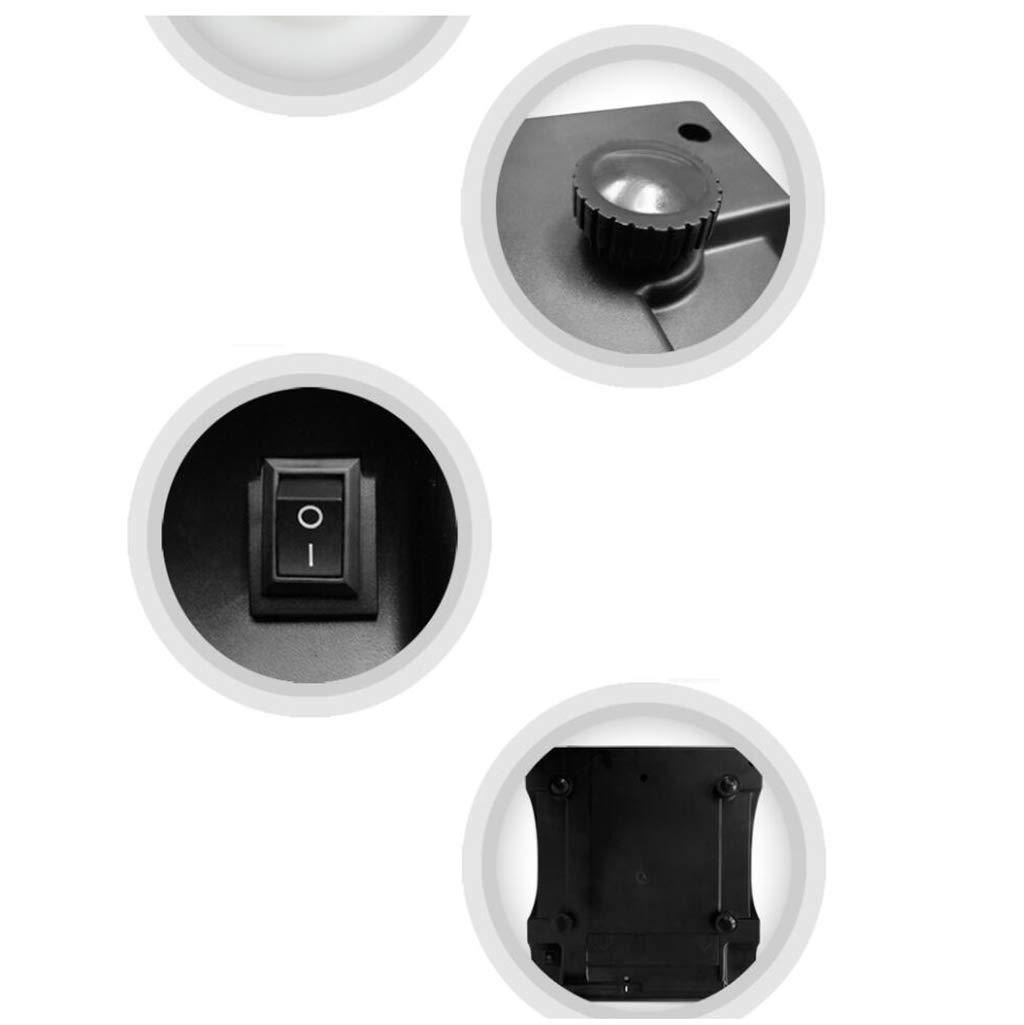 VejiA Electronic Scale 30kg Precision Weighing Scale Price Electronic Scale Commercial Scale Supermarket Fruit and Vegetable Market Electronic Scale