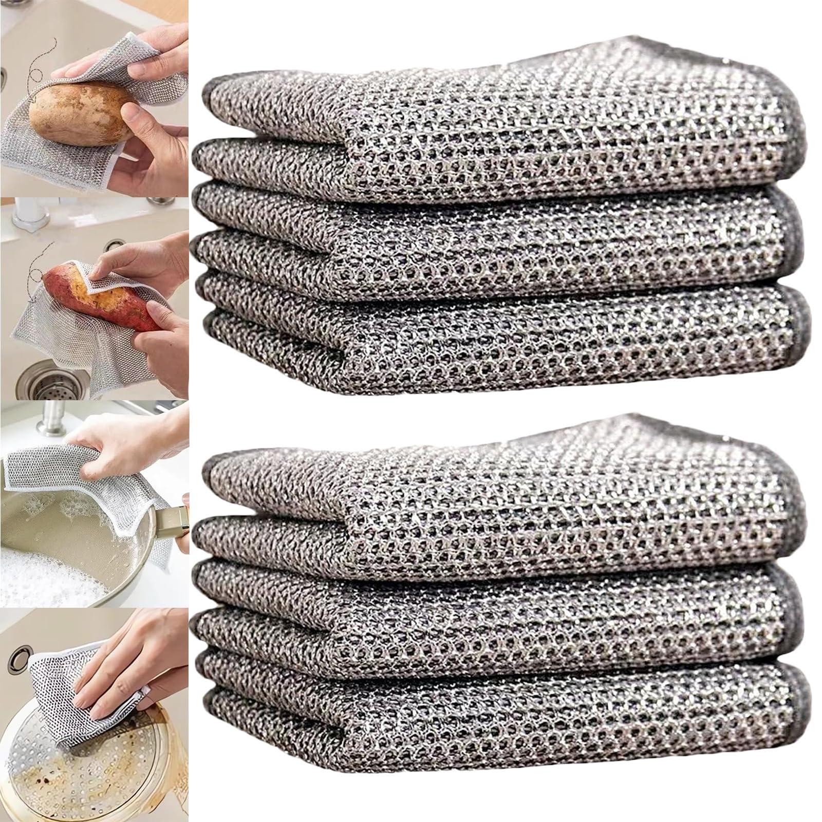 Campbell\'s Campbell\'s Chunky Soup, Spicy Sirloin Burger Soup, 18.8 Ounce Can (Pack of 2)