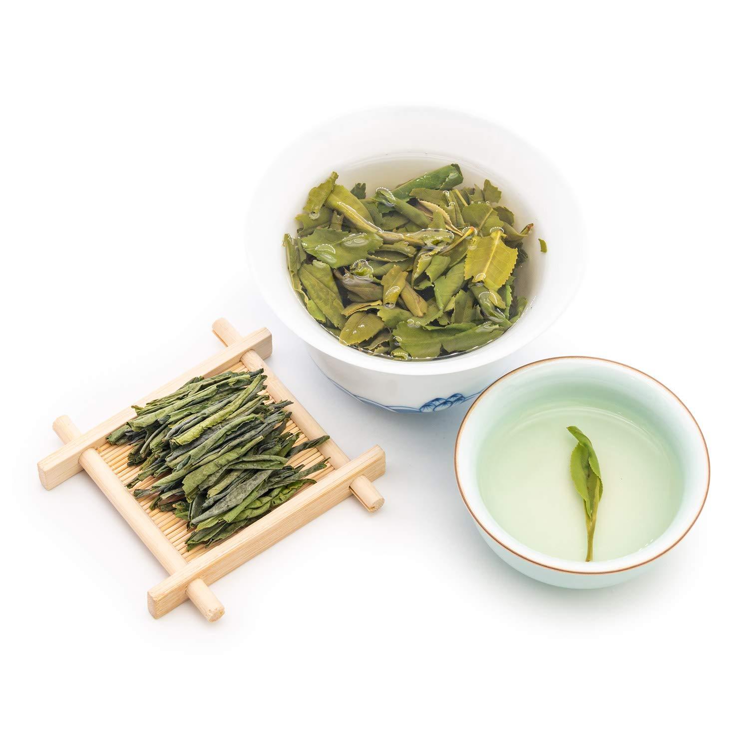 Korovka Korovka Chocolate Wafer Cookies with Chocolate Glaze in Individual Wraps 8.8oz/250g Gourmet Imported Russian Candy Sweets Bars, Tender Cocoa Cream Filling