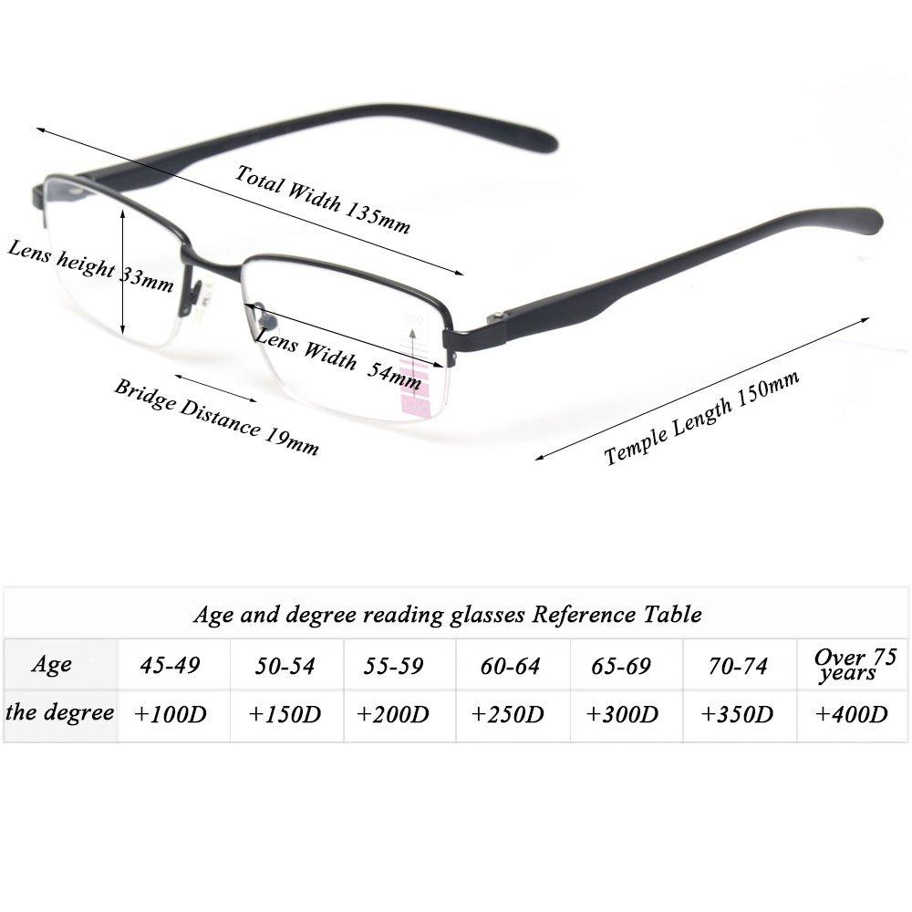 WH Candy Bulk Chocolate Silver Foil KISSES Candies 3lb bag