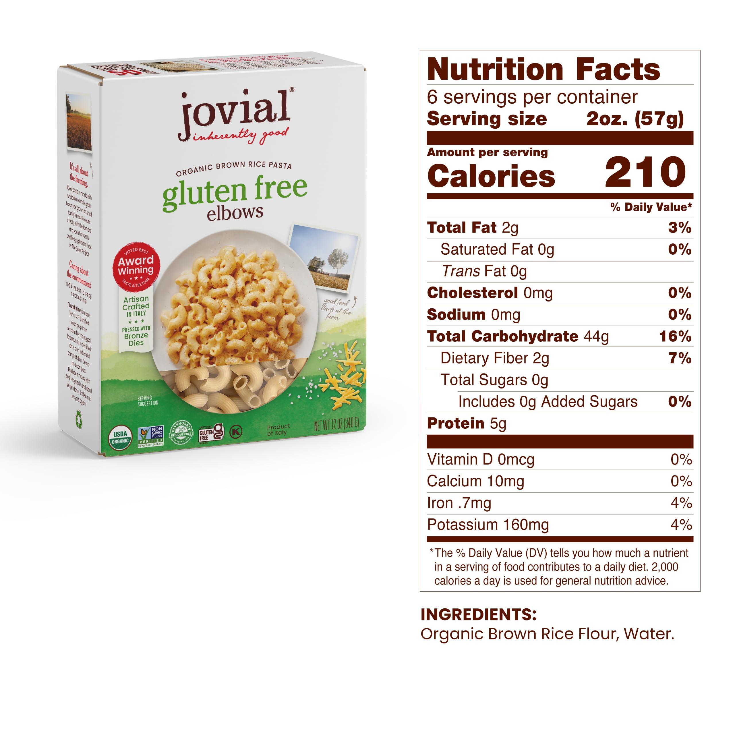 Liquid Alchemist Liquid Alchemist Coconut Syrup for Drinks - Real Ingredients Make our Cream of Coconut Syrup a Perfect Pina Colada Drink Mix - Non-GMO Coconut Flavoring for Drinks - Vegan Coconut Puree Syrup (25 oz)