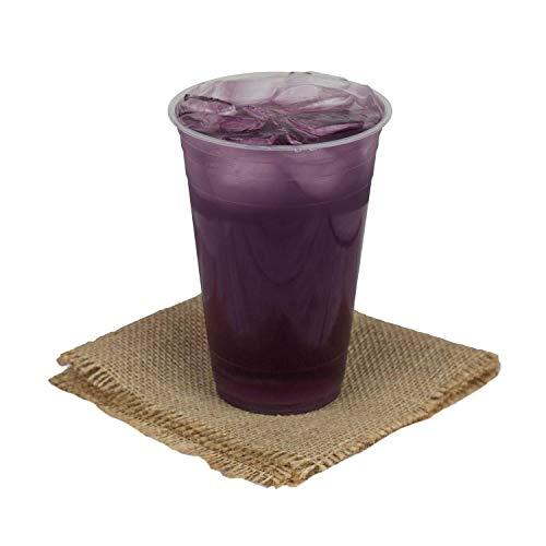 TEA ZONE Tea Zone 64 fl.oz Blueberry Syrup