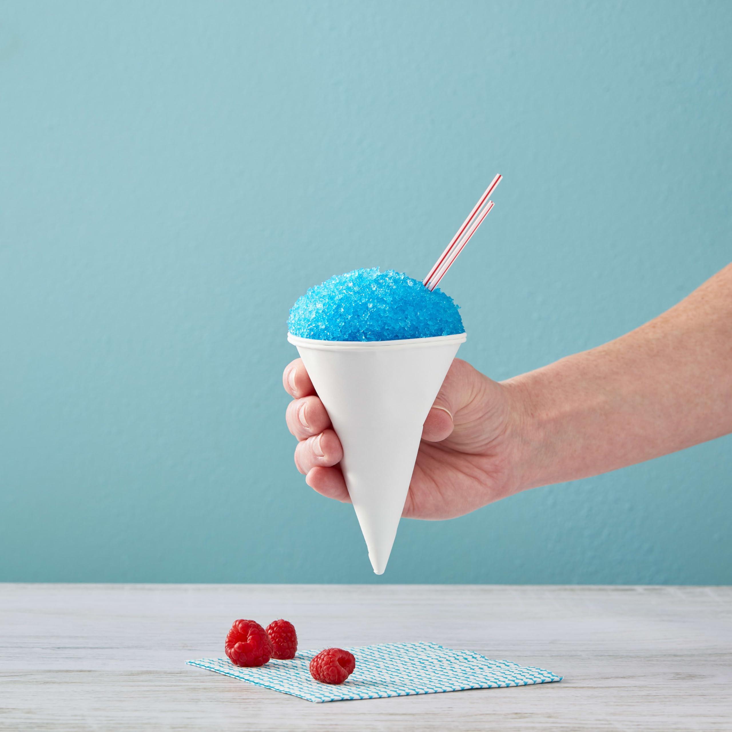 DaVinci Gourmet DaVinci Gourmet Classic Blue Raspberry, 25.4 Fluid Ounce (Pack of 4)