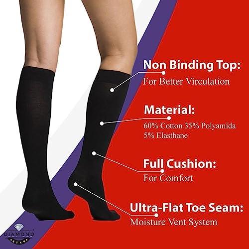 HNYG Catheter Leg Bag Holder,Catheter Bag holder with Adjustable Strap,Fabric Catheter Stabilization Device,Leg Sleeve for Catheter Bag,Urine Drainage Bag Cover,Urinary Incontinence Catheter Supplies. (XL)