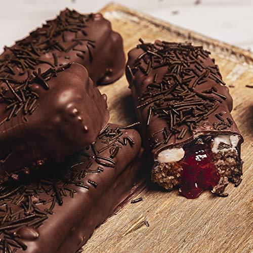 Morama Gluten Free Pancake Mix and Waffle Mix MORAMA, 14.1 Oz - Vegan, Dairy Free & Healthy Pancake Mix Pantry with All Natural Ingredients for Classic Breakfast Pancake, Waffle and Baking Mixes for Family