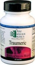 Ortho Molecular Products Ortho Molecular Traumeric 90