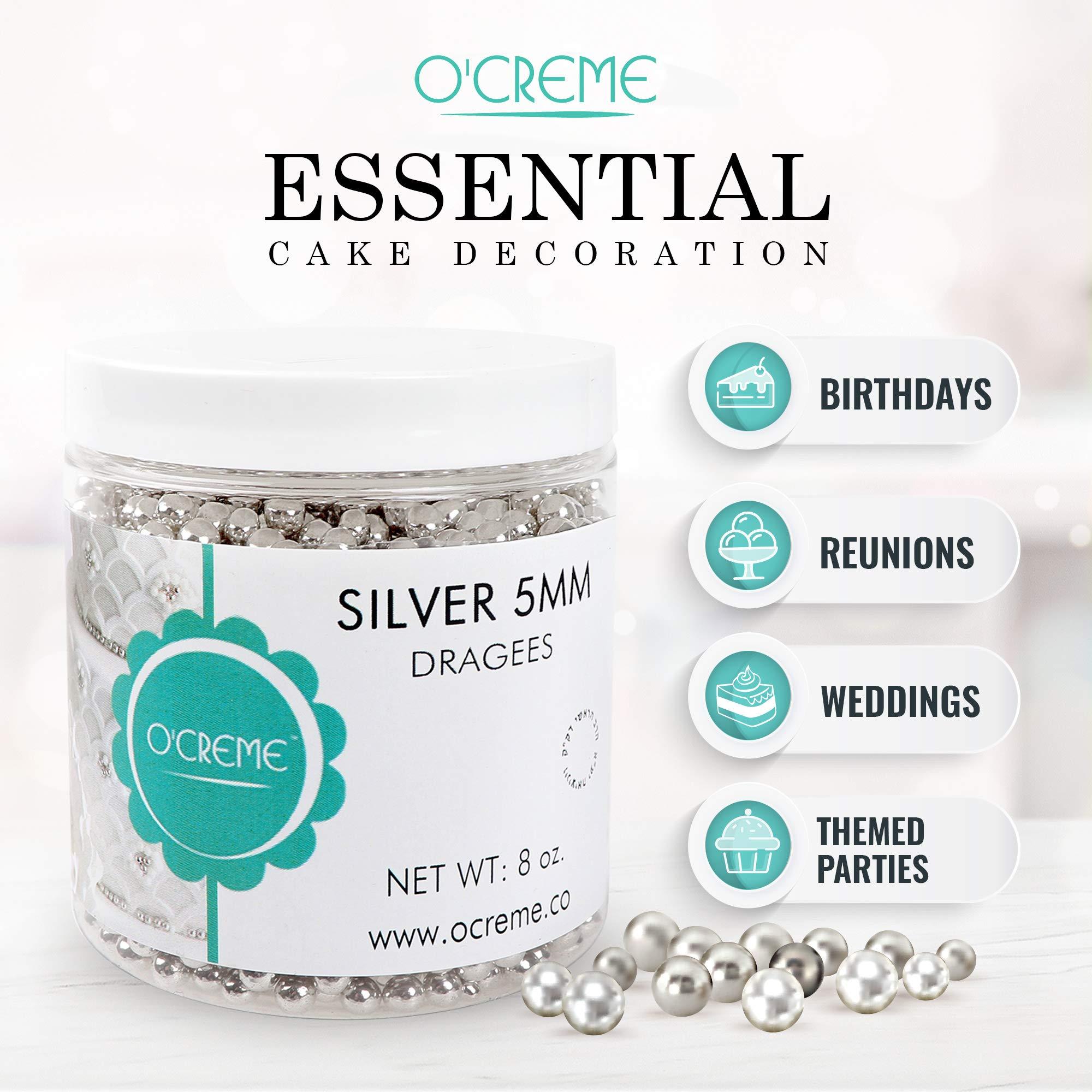 Blues Hog Blues Hog Tennessee Red BBQ Sauce 19 oz.