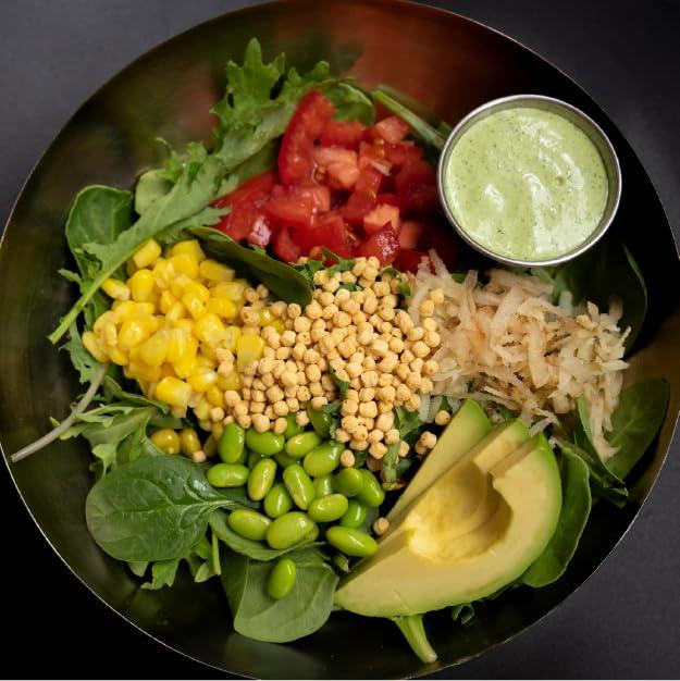 PURIS PURIS Organic Pea Protein Crisps, 1LB, Certified Organic Pea Protein Isolate, Keto Protein Crunch, Made 100% in The USA, Non-GMO, Gluten Free, No Sugar, No Soy, 18g Protein, 7g Carbs, Unflavored