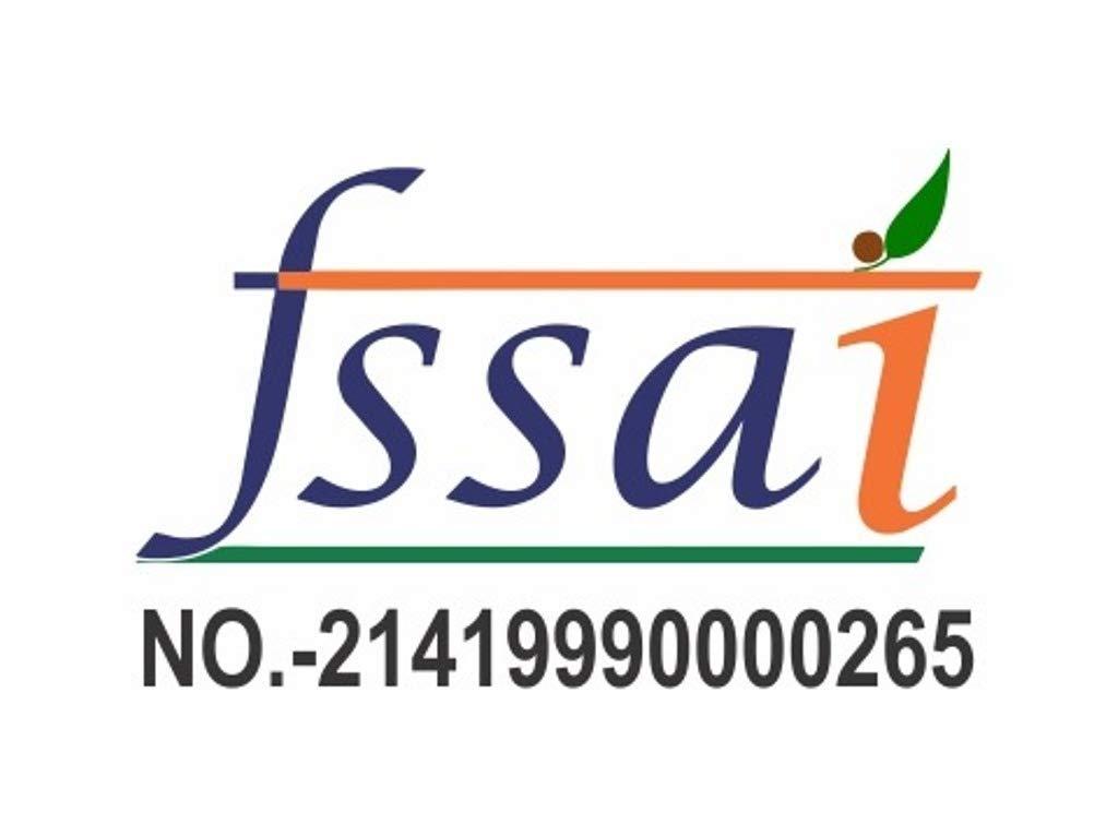 Admart Admart Coconut Milk Powder | Keto Friendly | Dairy Free - 100 GM by B Naturall