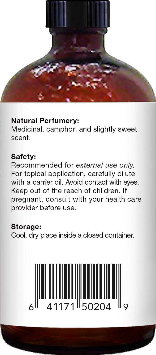 Cafe La Llave 2 X Cafe La Llave Espresso Brick, 10 Ounce