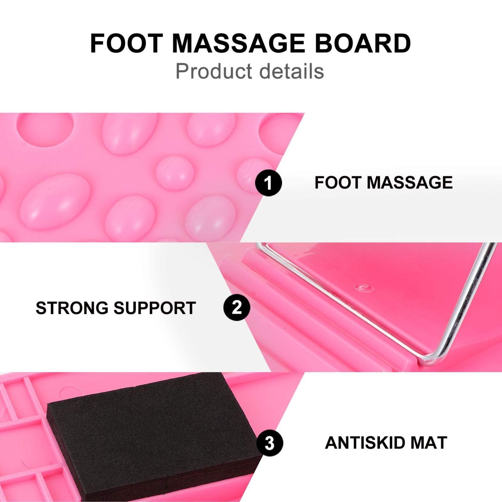 Chinet HUH81230 - Heavyweight Plastic 3 Compartment Plates