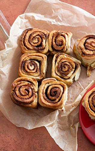 Bob's Red Mill Bob's Red Mill Gluten Free White Rice Flour, 24 Ounce (Pack of 1)