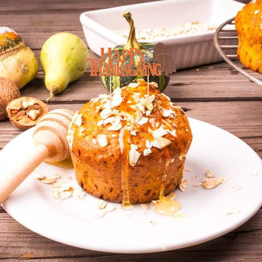 Vinisong Vinisong Personalized Initials Cake Topper Wreath Letter L Cake Topper Wood Monogram Cake Topper Rustic Wedding Cake Topper Birthday Cake Decoration(Design 03,L)