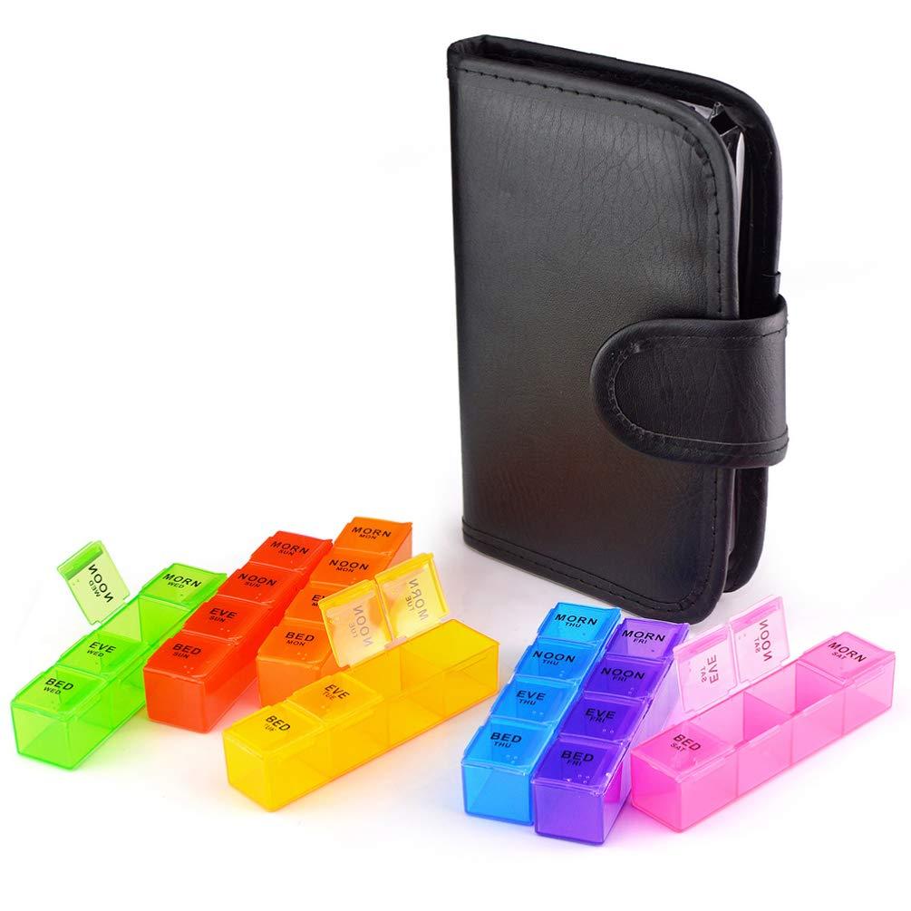 Steel Supplements Steel Supplements Whey-Pro | 100% Pure Whey Protein Powder for Men and Women | Snickerdoodle | Muscle Gain & Lean Muscle Recovery | Gluten Free | 1.65 lbs | BCAA 5g | Non-GMO | 25 Servings