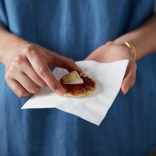 DIYthinker Triangle Hills Mexico Totems Ancient Civilization Pill Case Pocket Medicine Storage Box Container Dispenser