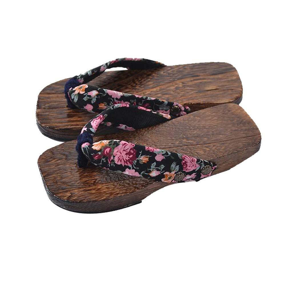 Generic Made in USA Face Masks | Washable and Reusable | 2 Ply 100% Cotton | Regular Size (Dusty Pink (Child))