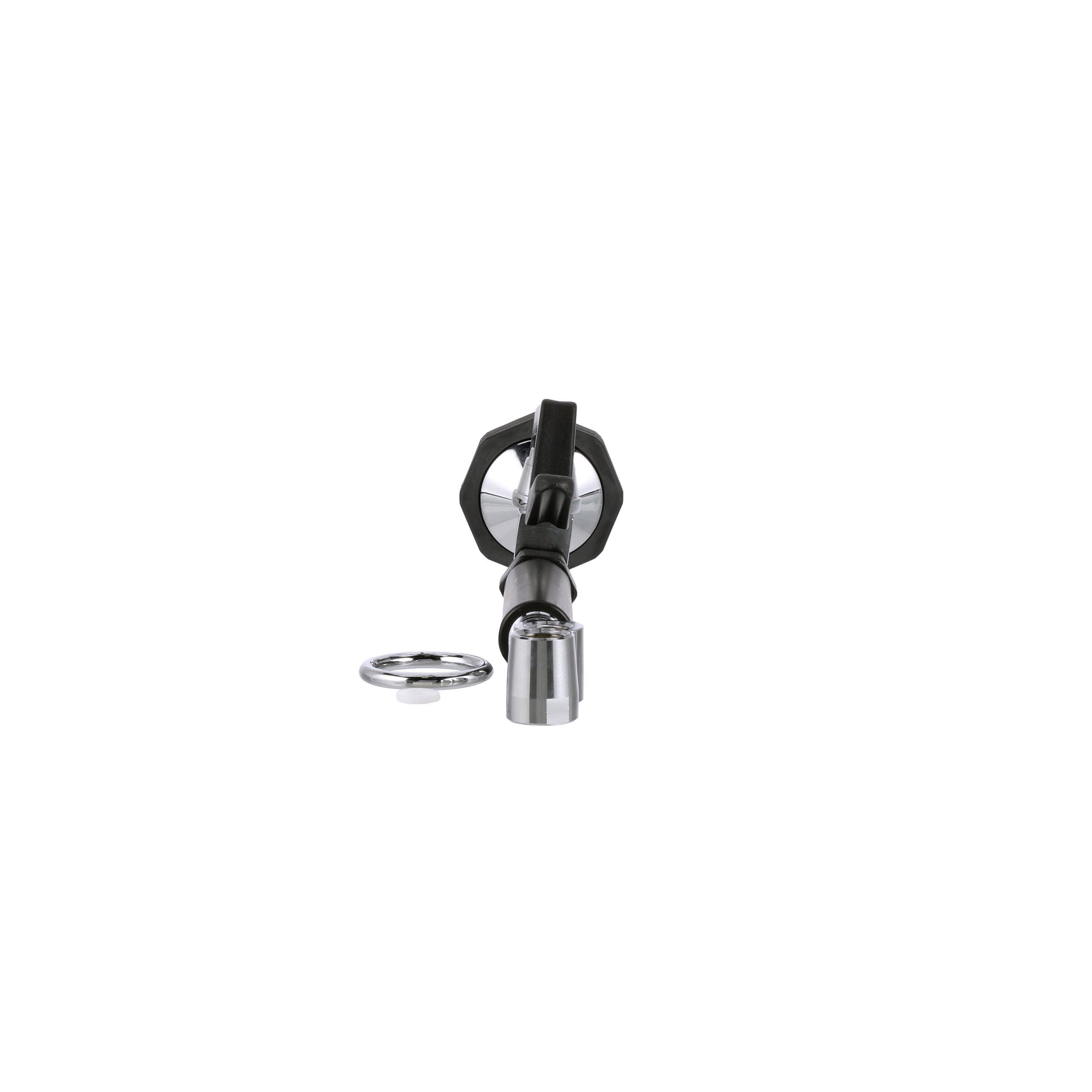 Component Hardware Encore Pre Rinse Spray Head 1.2GPM Universal Type