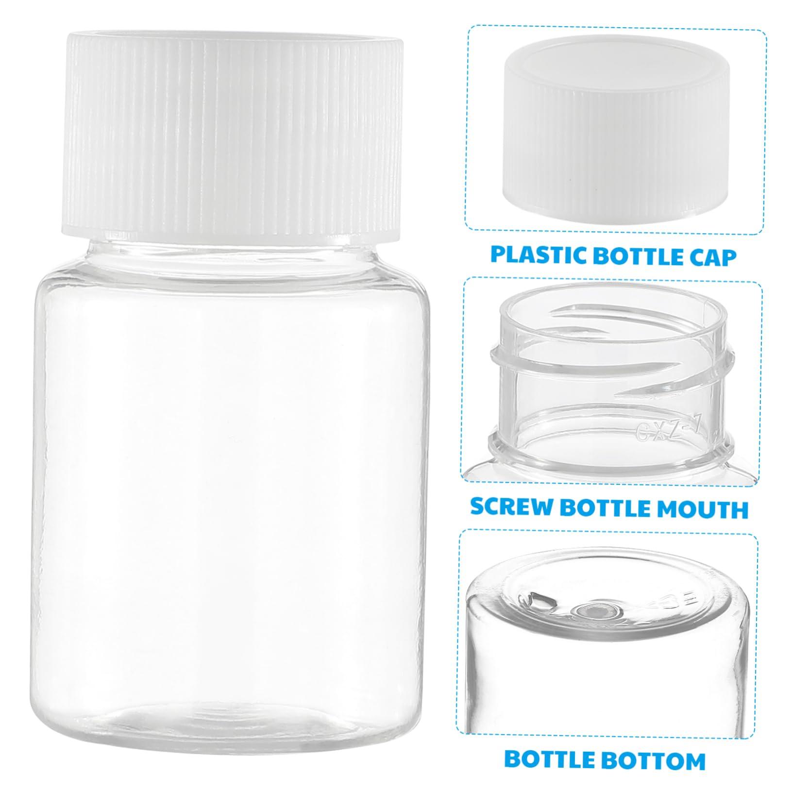 Jockey Jockey Women\'s Underwear Worry Free Microfiber Moderate Absorbency Brief, Black, S