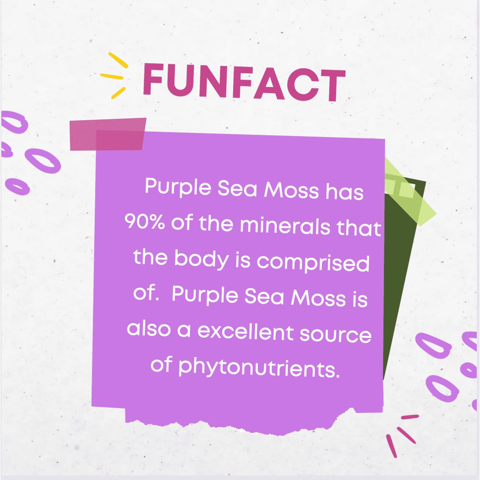 AMONIDA 30X Magnifying Lens Professional Jewelers Loupe Jewelry Loupe, Jewelers Eye Loupe, Jewelries Loupes Tool Jewelry Optical Magnifier Glasses, for/Stamps Jewelers for