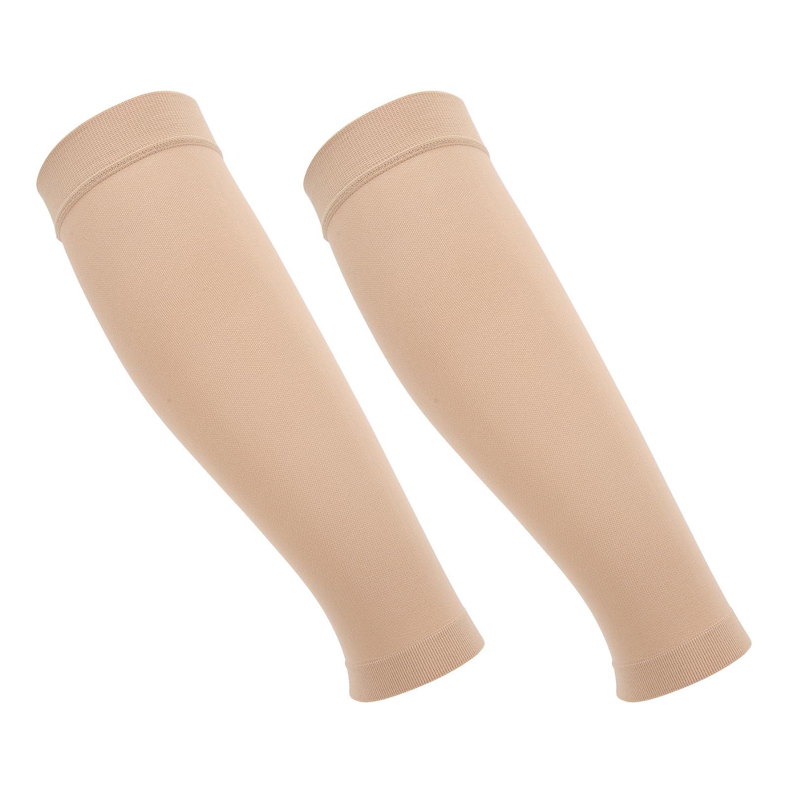 ARMSTRONG AMERIKA ARMSTRONG AMERIKA Wrist Brace For Carpal Tunnel Left Hand + Elbow Brace Fits Most