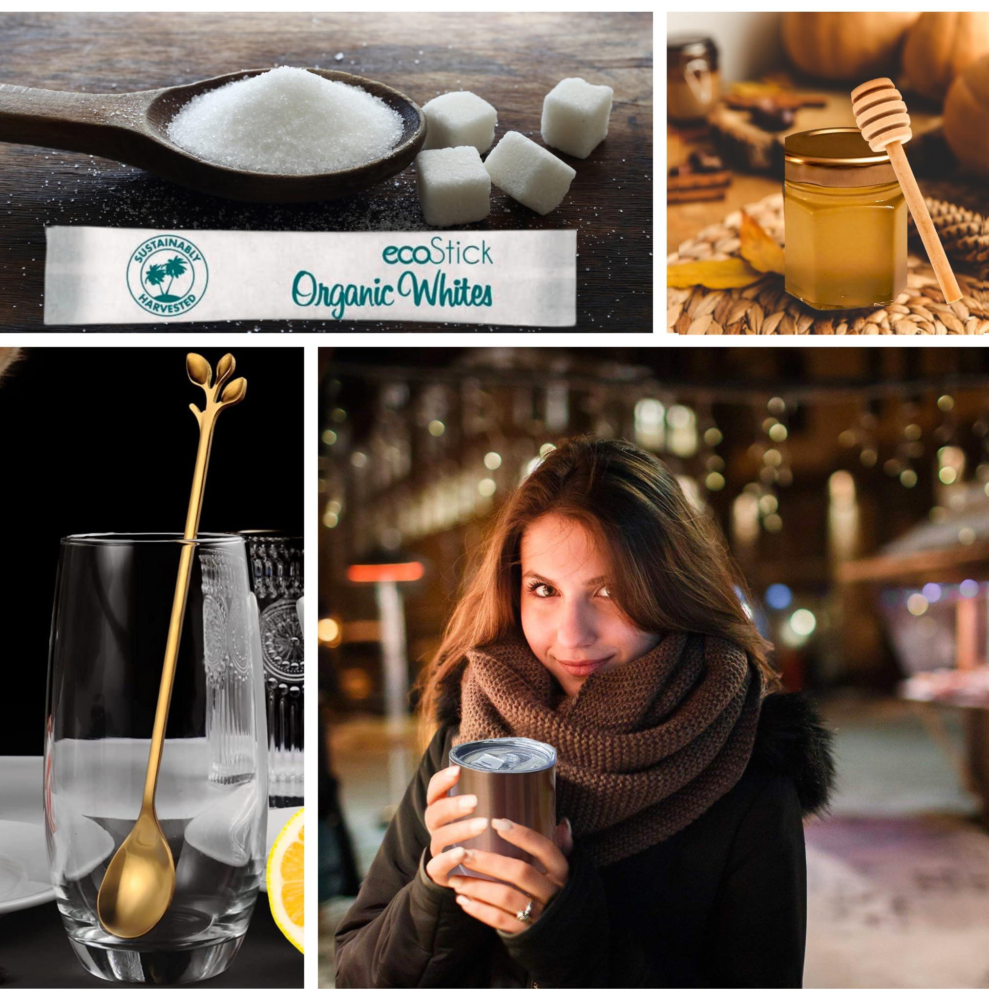 Steviva Brands MonkSweet Plus - 5 lb bag - Monk Fruit, Stevia & Erythritol Blend NonGMO Low Carb Sweetener