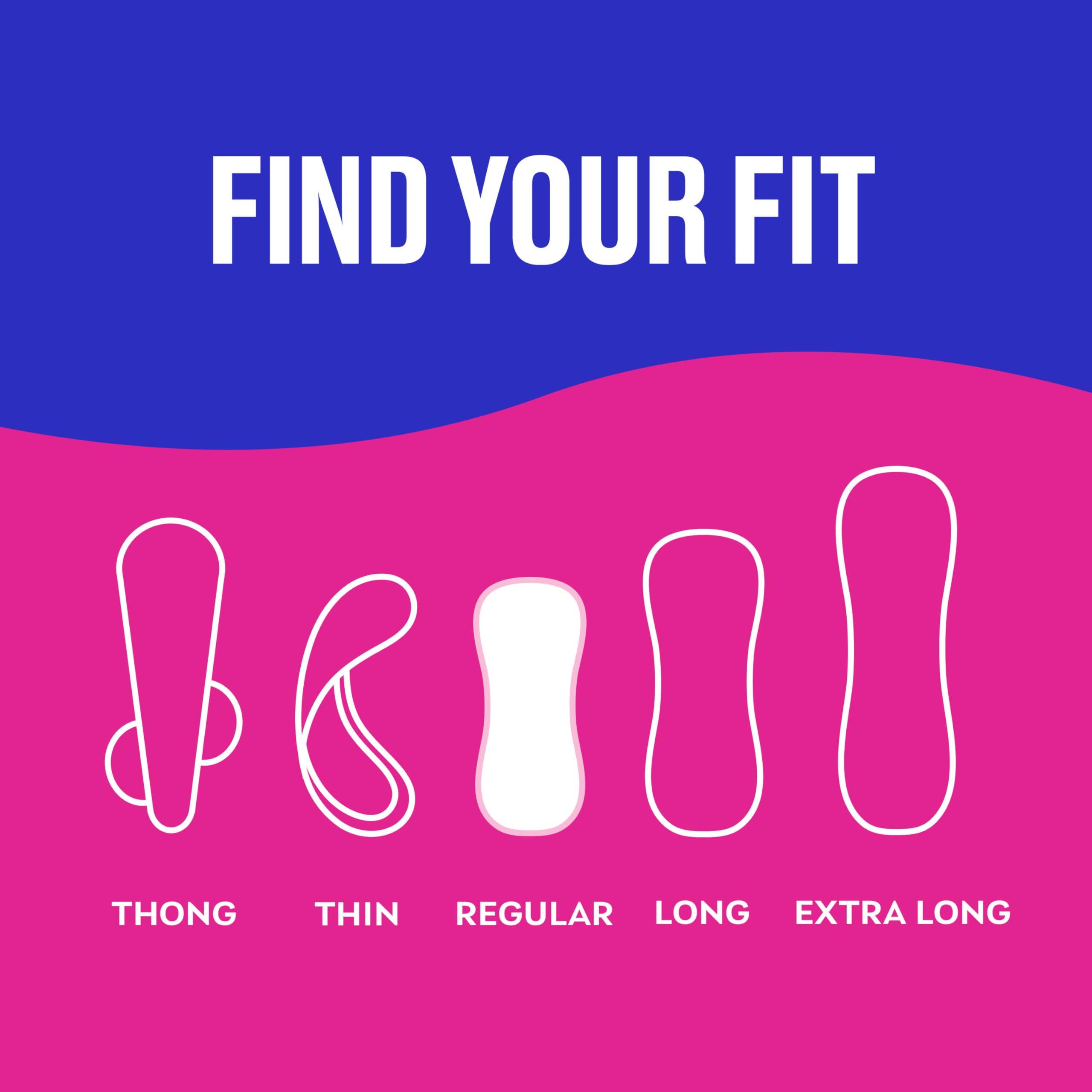 Opti-Cool Headgear Opti-Cool Headgear Soft Protective Cooling Therapy Helmet (Black, Medium (20.25-22in))