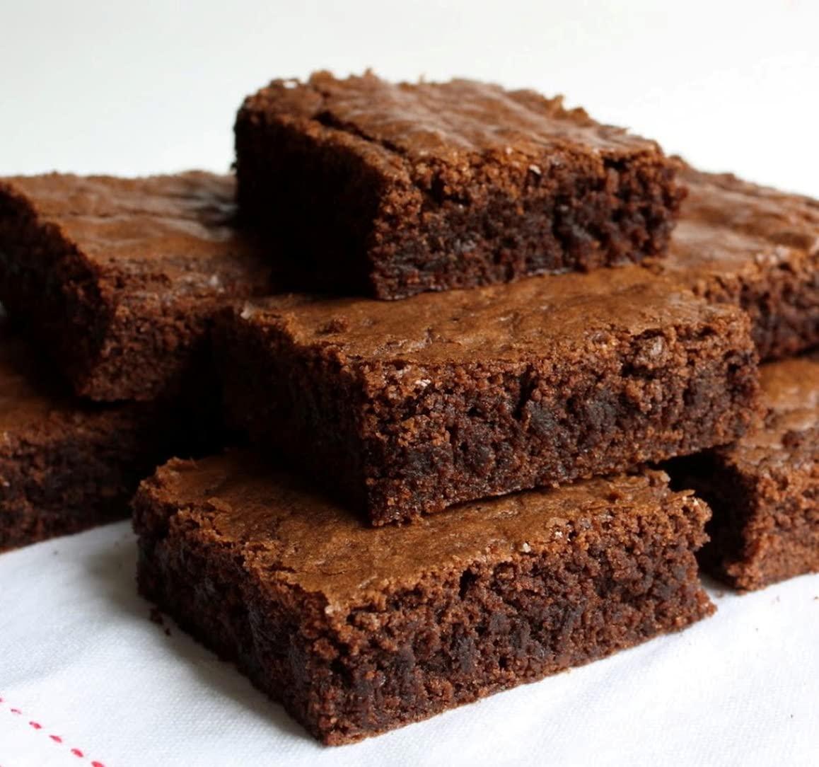 Tassimo Tassimo Costa Coffee Bundle - Costa Americano/Milk Creamer - 5 Packs (64 Drinks)