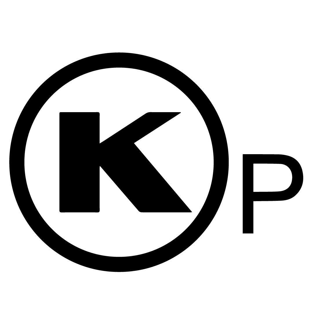 Blue Green Agave BLUE GREEN ORGANICS, Agave syrup, Agave, Gluten Free, Organic, Sweetener, coffees, pancakes or any baked good, Family-friendly, For restaurants, Sugar substitute, Light, 57.3 lb