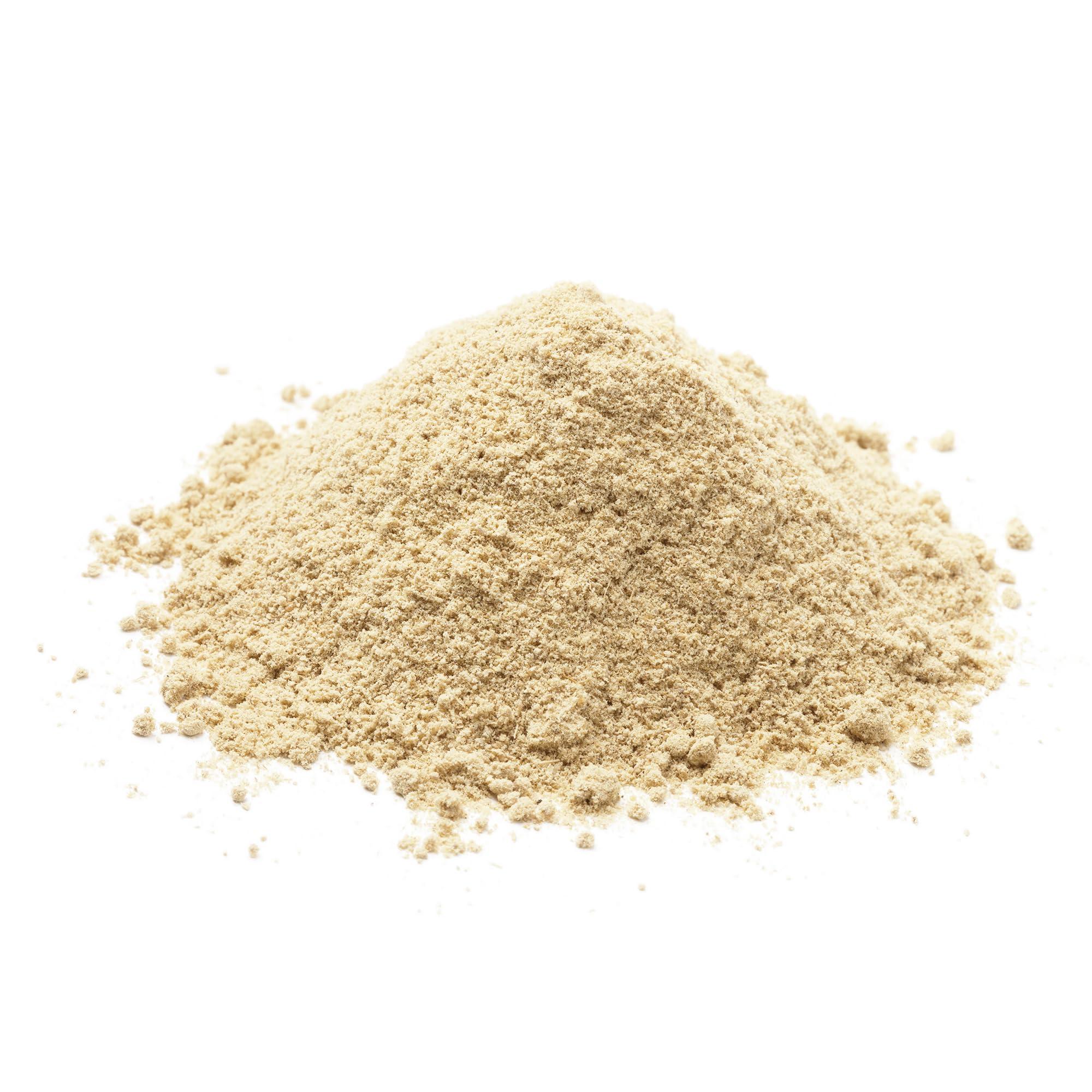 PURE ORIGINAL INGREDIENTS Pure Original Ingredients Acerola Cherry Powder 1lb Non-GMO, Gluten Free, Eco-Friendly Packaging