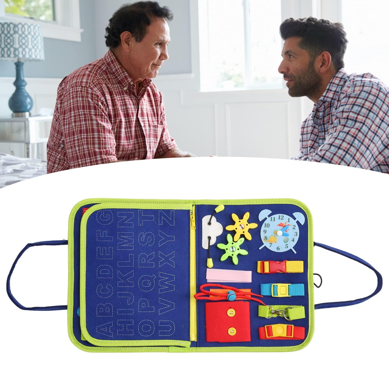 Equip Equip Foods Core Colostrum Powder & Prime Protein Powder Iced Coffee