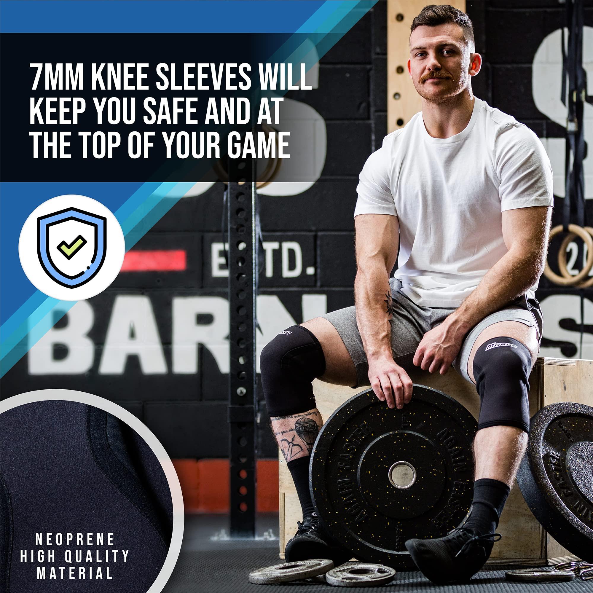 Flow Supplements Flow Supplements Greens Powdered Fruits and Veggies Lemon Grass - 6.45 oz.