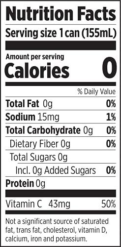 matcha LOVE Matcha Love Green Tea Unsweetened Energy Shots, 5.2 Oz, Pack of 20