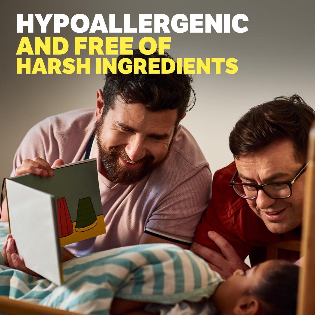 GoodNites Goodnites Nighttime Bedwetting Underwear, Boys\' XS (28-43 lb.), 99 Ct (3 Packs of 33), Packaging May Vary