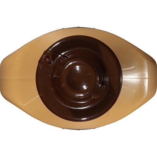 French\'s French\'s Honey Mustard, 12 oz (Pack of 2)