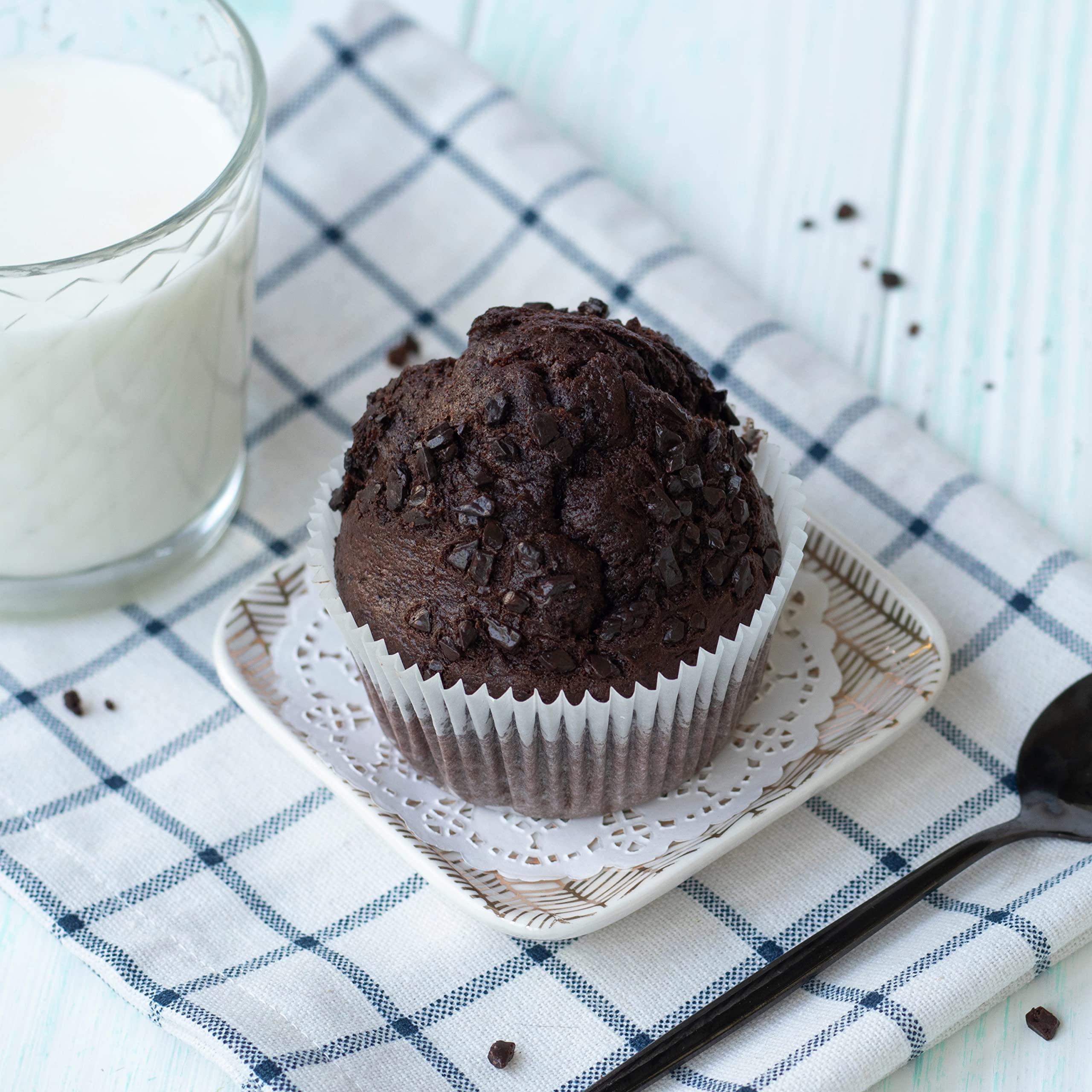 SCHREIBER Schreiber 2% Lactose Free, Shelf Stable Milk, Low Fat with Vitamin A & D, 32 oz (6 Pack)