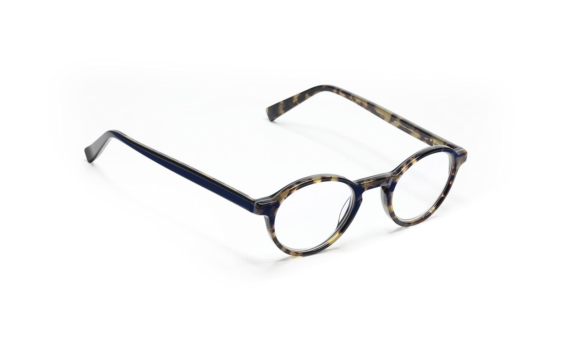 Peterson Real Fyre Peterson Real Fyre 30-inch Rustic Oak Log Set With Vented G4 Burner