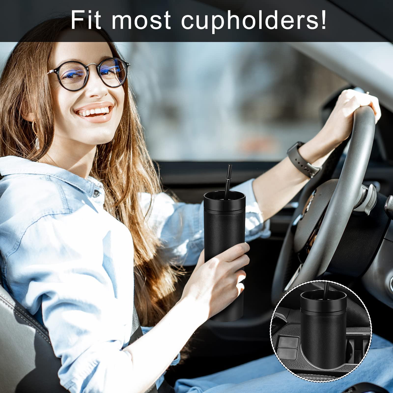 Three Ladies Brand Three Ladies Brand Vietnamese Rice Vermicelli, Medium Size Noodles, 1 Pound Bag, [Pack of 2]