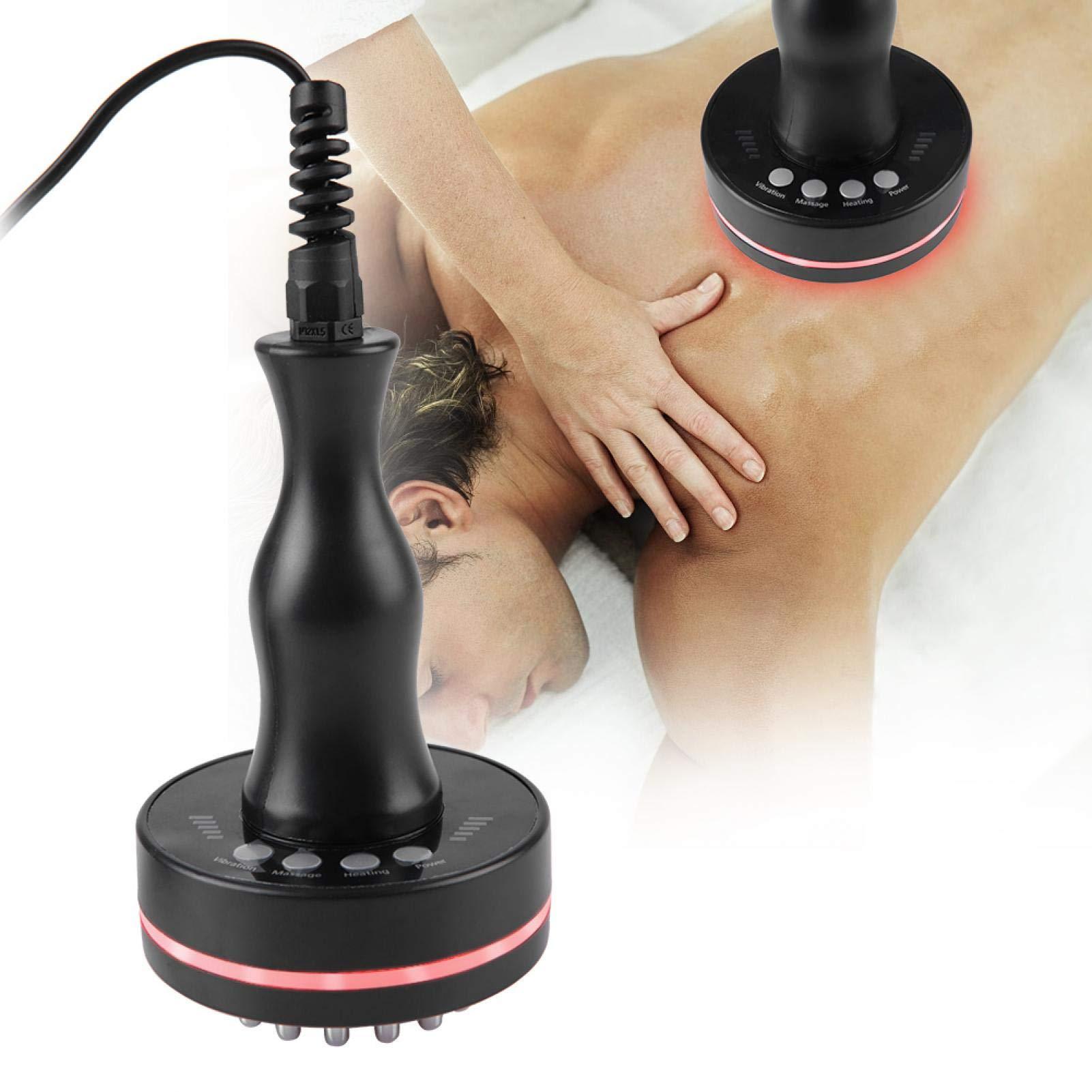 FitVille FitVille Diabetic Shoes for Men Extra Wide Width Orthopedic Slip-on Shoes Adjustable Closure Walking Sneakers with Arch Support Cushioning Therapeutic for Swollen Feet (10.5 Wide, Black)