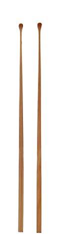 Seki EDGE SEKI EDGE SS-803- Traditional Bamboo Ear Picks