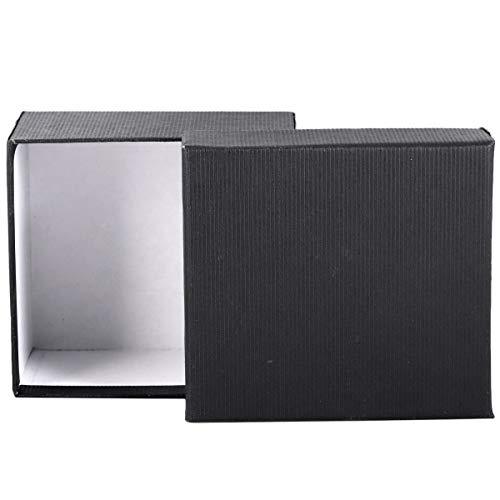 TUMBEELLUWA TUMBEELLUWA Guardian Angel Crystal Pyramid Praying Stone Statue Orgone Energy Generator for Protection Meditation Reiki Healing, Amethyst