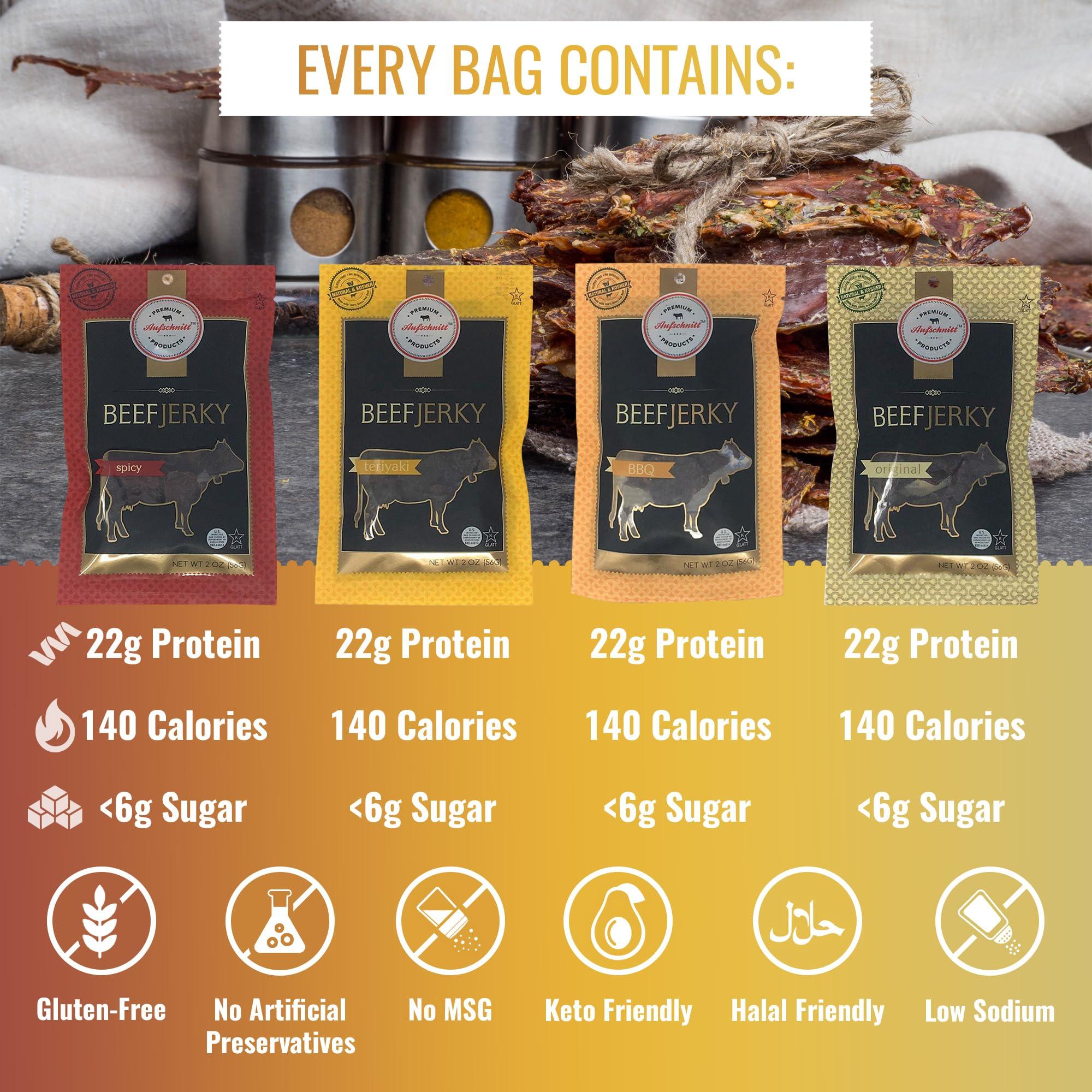 Alter Eco Alter Eco Dark Blackout Organic Chocolate 85% Cocoa - 2.82 oz2