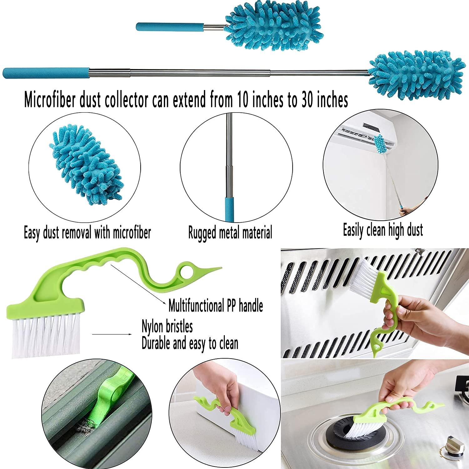 Always Always Pure Cotton, Feminine Pads for Women, Size 4 Overnight Absorbency, Multipack, with Flexfoam, with Wings, Unscented, 20 Count x 3 Packs (60 Count total)